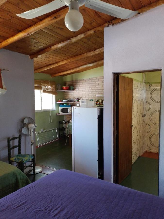Cabanas Cangas De Onis Mayu Sumaj Вилья-Ичо-Крус Экстерьер фото