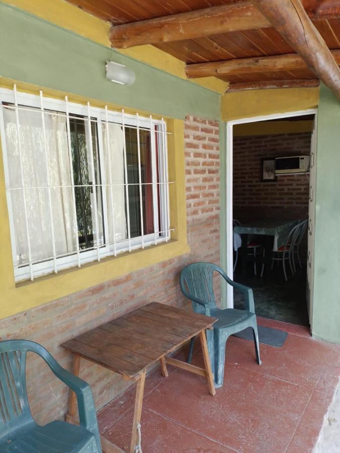Cabanas Cangas De Onis Mayu Sumaj Вилья-Ичо-Крус Экстерьер фото