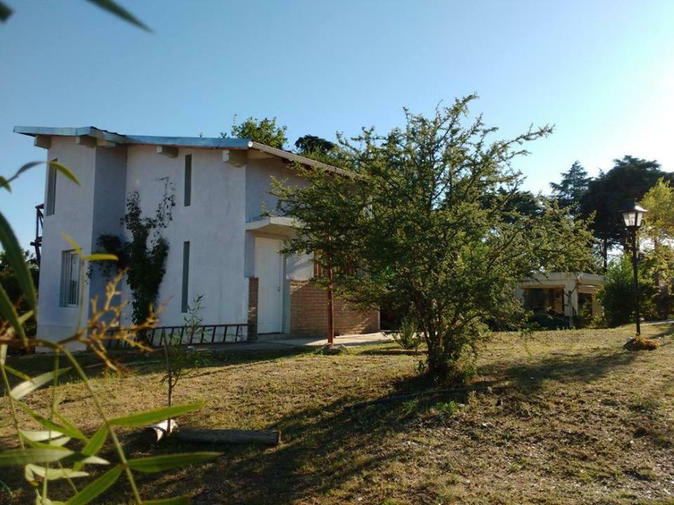 Cabanas Cangas De Onis Mayu Sumaj Вилья-Ичо-Крус Экстерьер фото